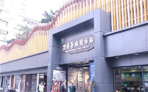 无为装招牌时，需要注意什么？